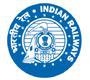South Central Railway Specialists 2018 Exam