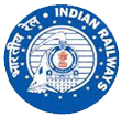 South East Central Railway (SECR) August 2017 Job  for 8 Meritorious Scouts & Guides Candidates 