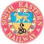 South Eastern Railway (SER) November 2017 Job  for Group C 
