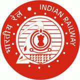 South Western Railway Assistant Station Master (Operating) 2018 Exam
