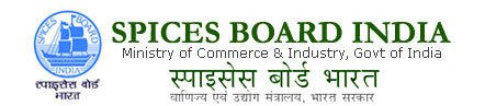Spices Board of India 2018 Exam