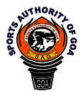 Sports Authority of Goa2018