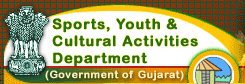 Sports Authorty of Gujarat 2018 Exam