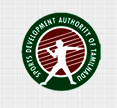 Sports Development Authority Of TamilNadu2018