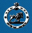 Sports & Youth Services Department Odisha May 2017 Job  for Accounts & HR Officer 