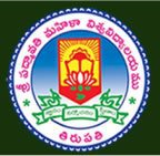 Sri Padmavati Mahila Visvavidyalayam (SPMVV) 2018 Exam