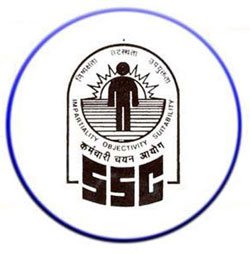 Staff Selection Commission Eastern Region Library Clerk (Laboratory) - 2018 Exam