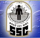 Staff Selection Commission Karnataka Kerala Region (SSCKKR) 2017 for 42 Data Entry Operator, Conservation Assistant and Various Posts