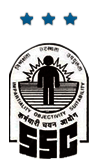 Staff Selection Commission (North Eastern Region)2018