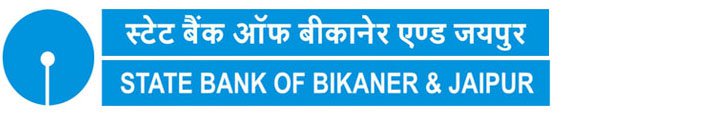 State Bank of Bikaner and Jaipur2018