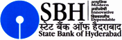 State Bank of Hyderabad2018