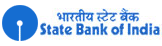 State Bank Of India (SBI) July 2016 Job  For 4 Vice President