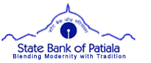 State Bank of Patiala Part Time Workers (Sweepers) 2018 Exam