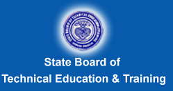 State Board of Technical Education and Training2018
