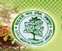 State Forest Research Institute Senior Research Fellow 2018 Exam