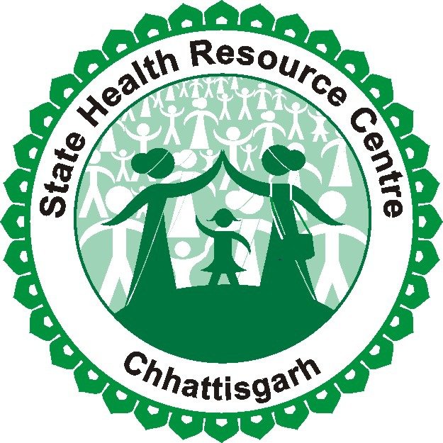 State Health Resource Centre2018