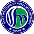 State Institute of Hotel Management Indore2018