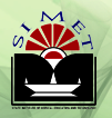 State Institute of Medical Education and Technology (SIMET)2018