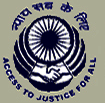 State Legal Services Authority UT Chandigarh Law Officer 2018 Exam