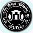 State Urban Development Agency (SUDA)2018
