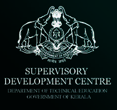 Supervisory Development Centre (SDC)2018