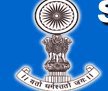 Supreme Court of India Assistant Librarian 2018 Exam