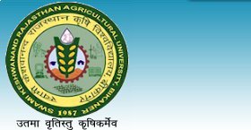 Swami Keshwanand Rajasthan Agricultural University 2018 Exam