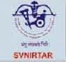 Swami Vivekanand National Institute of Rehabilitation Training & Research2018