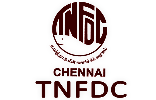 Tamil Nadu Fisheries Development Corporation Ltd 2018 Exam