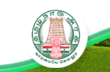 Tamil Nadu Forest Department2018