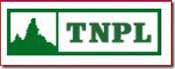 Tamil Nadu Newsprint And Papers Limited2018