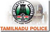 Tamil Nadu Uniformed Services Recruitment Board (TNUSRB) Recruitment 2018 for 6140 Police Constables, Jail Warders, Firemen 