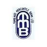 Tamilnad Mercantile Bank (TMB) June 2016 Job  For Probationary Assistant Managers