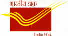 Tamilnadu Postal Circle2018