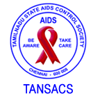 TamilNadu State AIDS Control Society2018