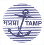 Tariff Authority for Major Ports (TAMP) 2017 for Cashier, Accountant and Various Posts