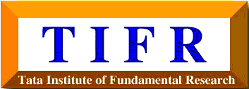 Tata Institute of Fundamental Research (TIFR) Recruitment 2018 for Scientific Officer 
