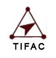 TIFAC May 2017 Job  for 7 Research Associate, Senior Research Fellow 
