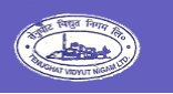 Tenughat Vidyut Nigam Limited2018