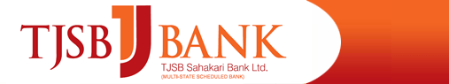 Thane Janata Sahakari Bank Ltd (TJSB)2018