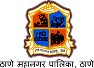 Thane Municipal Corporation2018