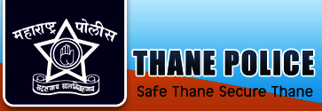 Thane Police 2018 Exam