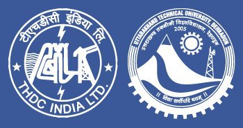 THDC Institute Of Hydropower Engineering & Technology 2018 Exam