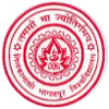Tilka Manjhi Bhagalpur University2018