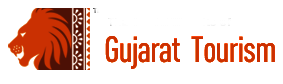 Tourism Corporation of Gujarat Ltd2018