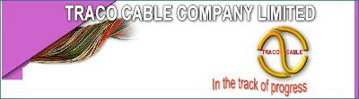 Traco Cable Company Limited2018