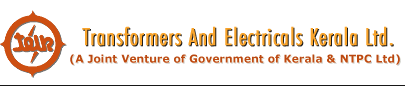 Transfromers and Electricals Kerala Limited 2018 Exam