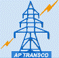 Transmission Corporation of Andhra Pradesh Limited2018