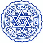 Travancore Devaswom Board2018