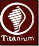 Travancore Titanium Products Ltd 2018 Exam